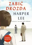 zabic-drozda-komiks
