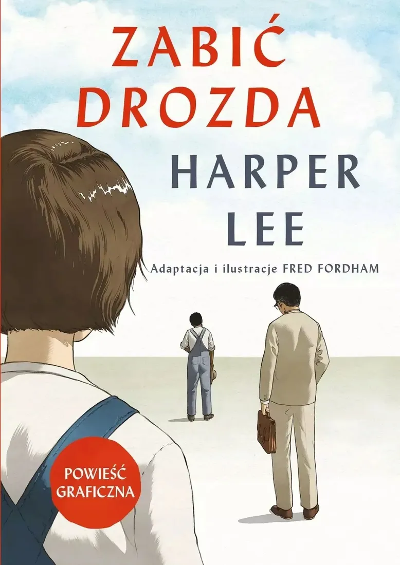 zabic-drozda-komiks