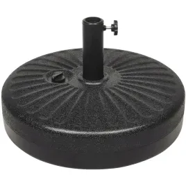 plastikowa-podstawa-parasola-uniwersalny-stojak-pod-parasol-ogrodowy-22kg