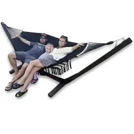 zestaw-stelaz-hamak-boho-czarny-komplet-przenosny-comfort-zone-do-280kg