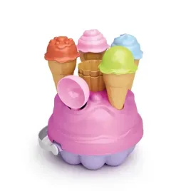 foremki-do-piasku-dla-dzieci-babeczki-z-lodami-w-koszyku-adriatic