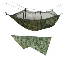 hamak-z-moskitiera-260x140-tarp-zestaw-h022