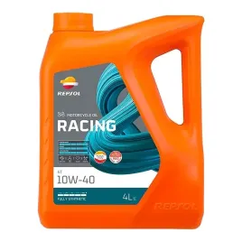 olej-silnikowy-repsol-4t-racing-10w50-4l-ma2-syntetyczny-rp160p54