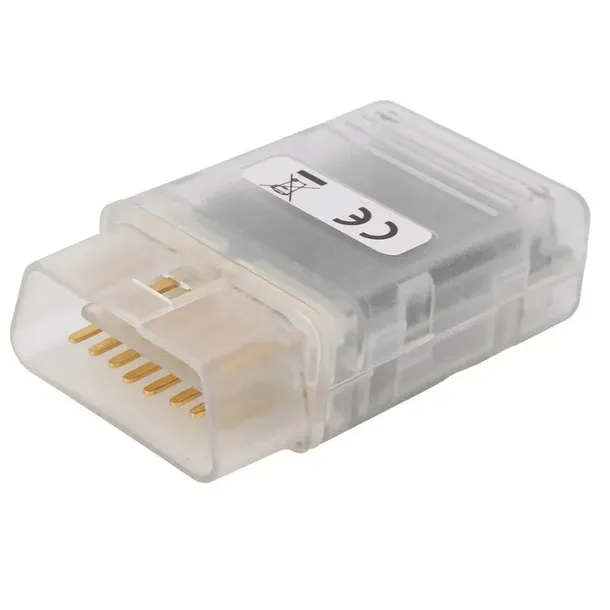 16cm-5cm-naprawa-chipow-obd2-obdii-ecu-marka-bez-marki