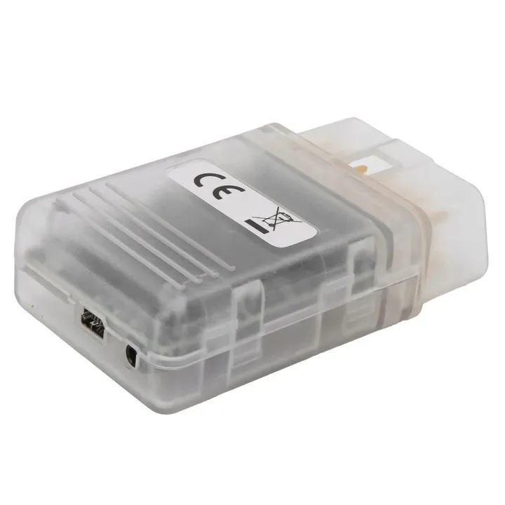 16cm-5cm-naprawa-chipow-obd2-obdii-ecu
