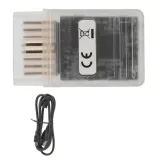 16cm-5cm-naprawa-chipow-obd2-obdii-ecu-stan-nowy-kod-producenta-1613210006211
