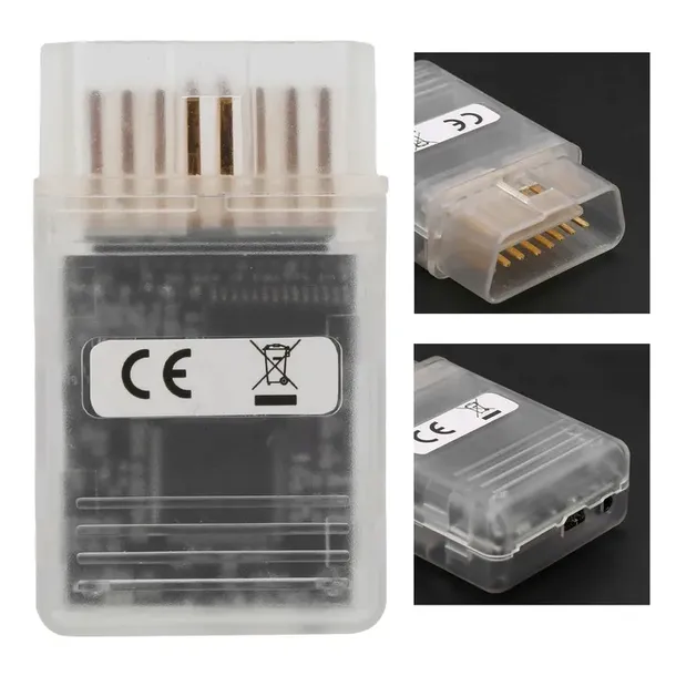 16cm-5cm-naprawa-chipow-obd2-obdii-ecu-marka-bez-marki-kod-producenta-1613210006211