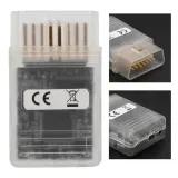 16cm-5cm-naprawa-chipow-obd2-obdii-ecu-marka-bez-marki-kod-producenta-1613210006211