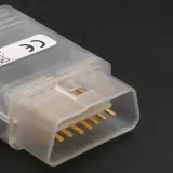 16cm-5cm-naprawa-chipow-obd2-obdii-ecu-kod-producenta-1613210006211-stan-nowy