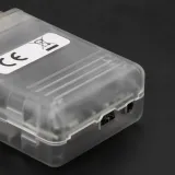 16cm-5cm-naprawa-chipow-obd2-obdii-ecu-kod-producenta-1613210006211-marka-bez-marki