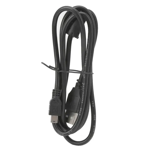 16cm-5cm-naprawa-chipow-obd2-obdii-ecu-stan-nowy-marka-bez-marki-kod-producenta-1613210006211