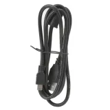 16cm-5cm-naprawa-chipow-obd2-obdii-ecu-stan-nowy-marka-bez-marki-kod-producenta-1613210006211