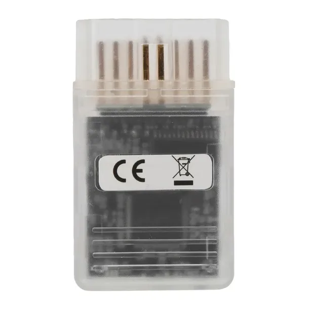 16cm-5cm-naprawa-chipow-obd2-obdii-ecu-marka-bez-marki-stan-nowy-kod-producenta-1613210006211