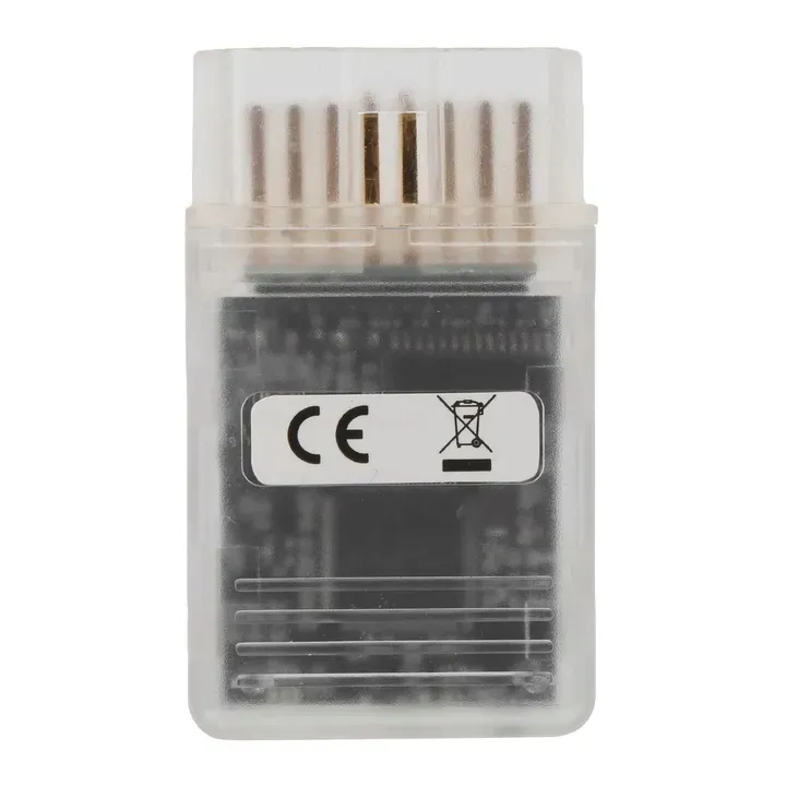 16cm-5cm-naprawa-chipow-obd2-obdii-ecu
