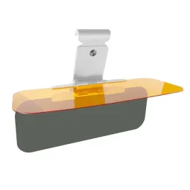 uniwersalna-oslona-przeciwsloneczna-samochodu-akcesorium-do-przedluzania-wi