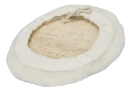 polerka-welniana-178-mm-do-bp809-bahco