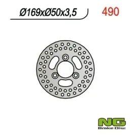 tarcza-hamulcowa-ng-przod-kawasaki-ksf-250-96-01-kef-300-01-02