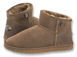 buty-emu-australia-sniegowce-platinum-slim-11875-mush-37