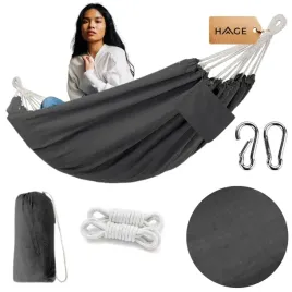 hamak-ogrodowy-turystyczny-boho-mocny-dwuosobowy-150x275cm-240kg-torba