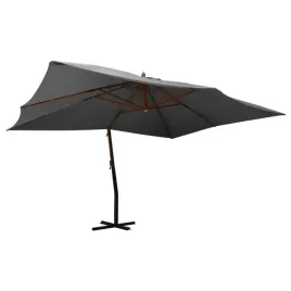 wiszacy-parasol-z-drewnianym-slupkiem-400x300-cm-antracytowy