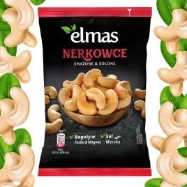 nerkowce-smazone-z-sola-morska-fosfor-magnez-zdrowa-przekaska-90-g-elmas