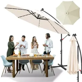 pokrycie-do-parasola-ogrodowego-300-cm-8-ramion