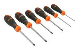 zestaw-6-wkretakow-bahcofit-do-srub-plaskich-phillips-i-pozidriv-bahco