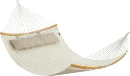 hamak-z-drazkami-i-poduszka-pikowany-225-kg-bezowy-ecru-200x140
