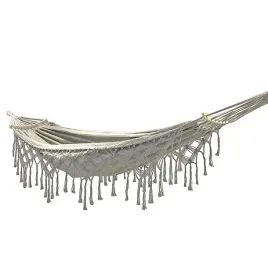 hamak-ogrodowy-bawelniany-z-fredzlami-boho