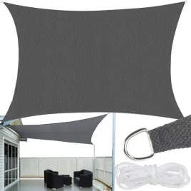 zagiel-przeciwsloneczny-4x4m-kwadratowy-tkanina-hdpe-na-taras-ogrod-balkon