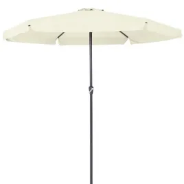 duzy-parasol-ogrodowy-o-srednicy-330-cm-z-korba
