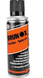 brunox-spray-do-czyszczenia-i-konserwacji-turbo-spray-400-ml