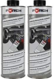 forch-l250-1l-srodek-masa-ochronna-do-konserwacji-podwozia-czarna-x2