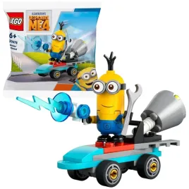 lego-minionki-30678-odrzutowa-deska-minionkow