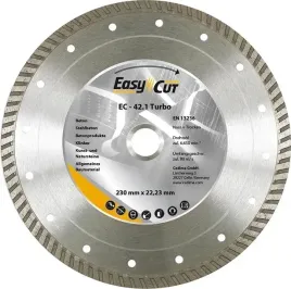 diament-tarcza-do-ciecia-ec-42-1-180x24x10x2223-254mm-cedima