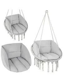 hustawka-wiszaca-pleciona-boho-2x-poduszka-xxl