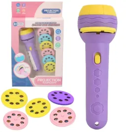 projektor-mini-reczny-latarka-2w1-fioletowy-dla-dzieci-7606f