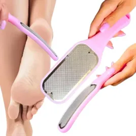 tarka-do-stop-zluszczczanie-piet-pilnik-reczny