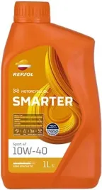 olej-silnikowy-motocyklowy-4t-repsol-smarter-sport-10w40-1l-ma2-polsyntetyc