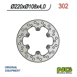 tarcza-hamulcowa-ng-tyl-220-mm-gas-gas-94-99-35-4-mm