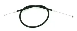 linka-gazu-do-skutera-piaggio-gilera-typhoon-storm-nrg-ntt-rms