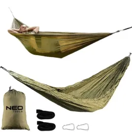 hamak-turystyczny-330-x-140-cm-gotowy-zestaw-tasmy-karabinczyki-w-pokrowcu