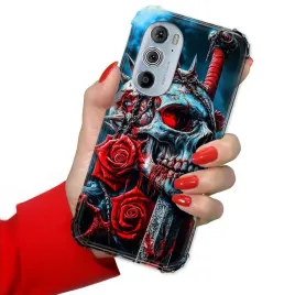 etui-do-motorola-edge-30-pro-antishock-wytrzymale-mocne-gotyckie-czaszki-wz