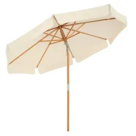 parasol-ogrodowy-tarasowy-osmiokatny-3-m-bezowy