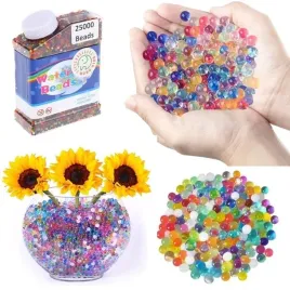 kulki-hydrozelowe-wodne-hydrozel-sztuczna-ziemia-do-kwiatow-xxl