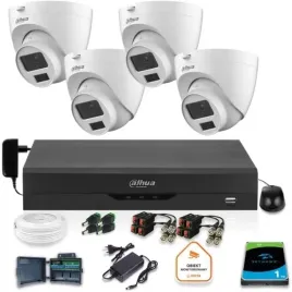 zestaw-monitoringu-dom-ip-4w1-4x-hac-hdw1500clq-il-a-0280b-s2-5mpx-ir-20m