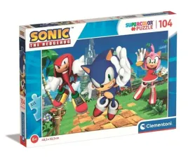 puzzle-104-elementy-sonic