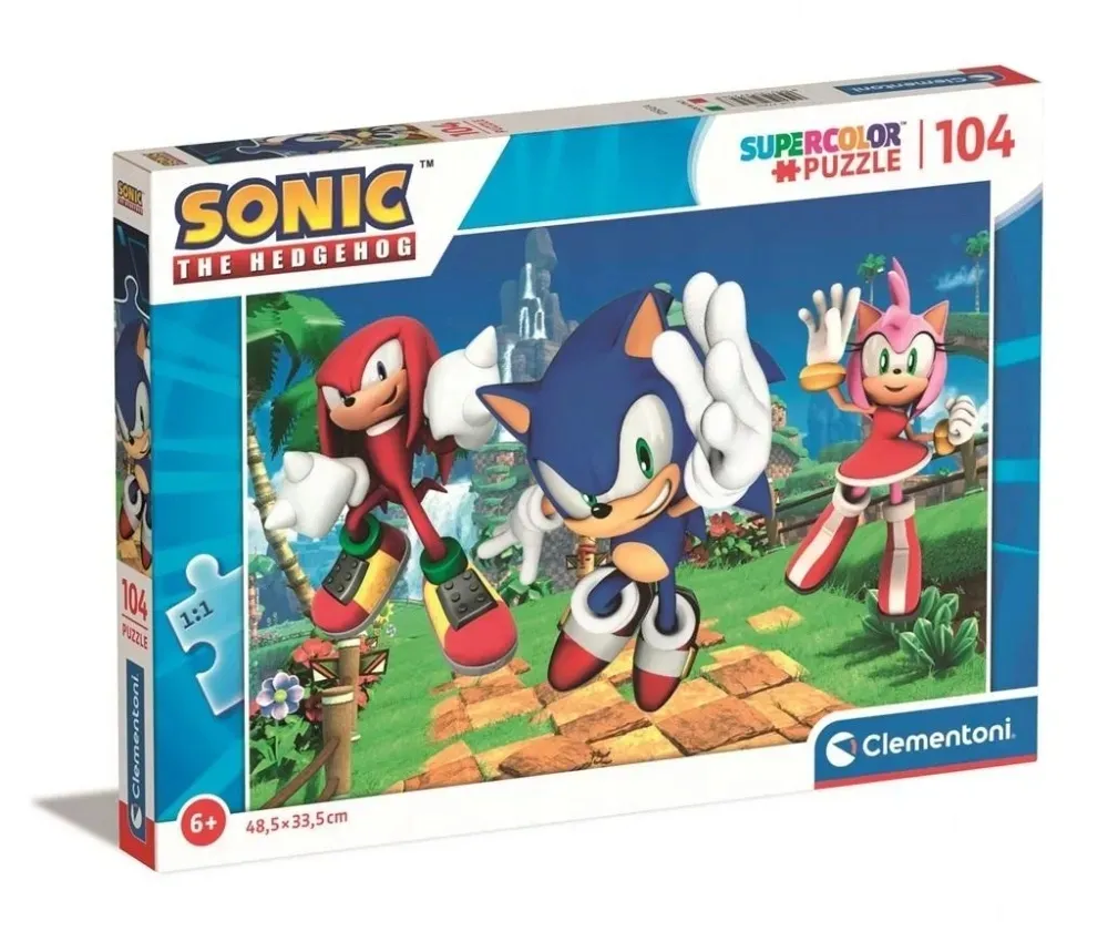 puzzle-104-elementy-sonic