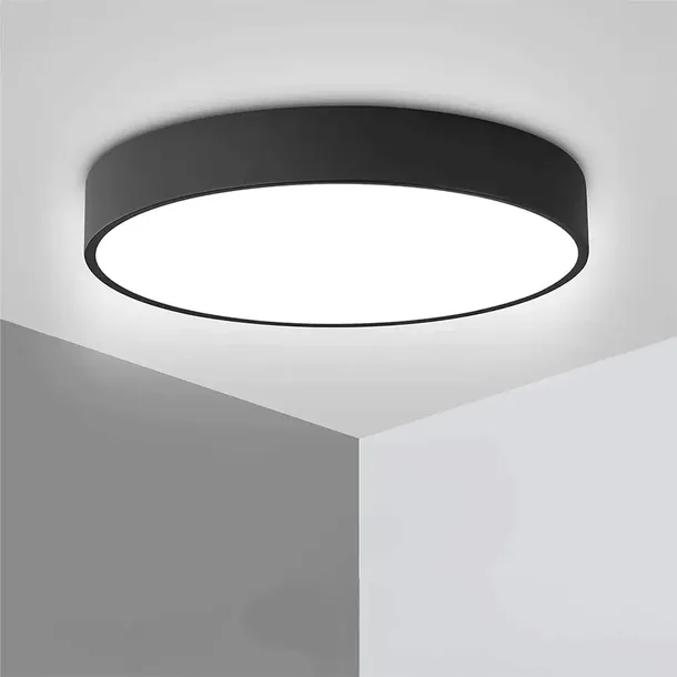 lampa-app642-4c-40cm-black-stan-nowy