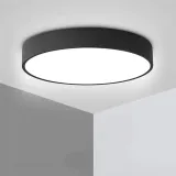 lampa-app642-4c-40cm-black-stan-nowy